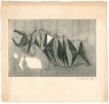<strong>Ikeda Masuo</strong><br>Animal
