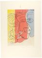 <strong>Ikeda Masuo</strong><br>3 People