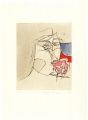 <strong>Ikeda Masuo</strong><br>Princess