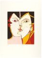 <strong>Ikeda Masuo</strong><br>Like Sunshine