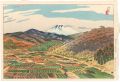 <strong>Ito Shinsui</strong><br>Eight Views of Izu Province / ......
