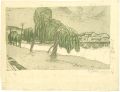 <strong>Oda Kazuma</strong><br>Lyrical Scenes from Matsue / R......
