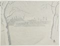 <strong>Koizumi Kishio</strong><br>100 Views of Great Tokyo in th......