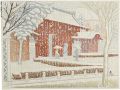 <strong>Koizumi Kishio</strong><br>100 Views of Great Tokyo in th......