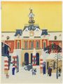 <strong>Koizumi Kishio</strong><br>100 Views of Great Tokyo in th......