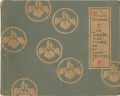 <strong>Henri Riviere</strong><br>Album des lithographies <Les T......