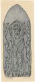 <strong>Koizumi Kishio</strong><br>Eleven-faced Kannon
