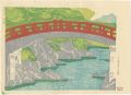 <strong>Koizumi Kishio</strong><br>Views of Nikko National Park /......