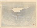 <strong>Koizumi Kishio</strong><br>Views of Nikko National Park /......