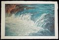 <strong>Yoshida Hiroshi</strong><br>Rapids