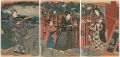 <strong>Toyokuni III</strong><br>Eastern Magic Lantern Slides i......