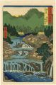 <strong>Hiroshige I</strong><br>Famous Views of the Sixty-Odd ......
