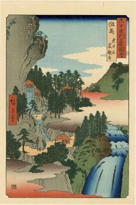 ワード検索：歌重