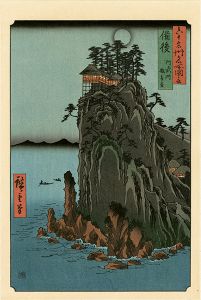 ワード検索：歌重