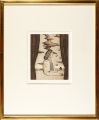 <strong>Arimoto Toshio</strong><br>Prints collection 