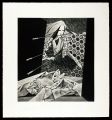 <strong>Saito Kaoru</strong><br>Tale of a Castle Keep (Lady Ca......