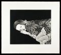 <strong>Saito Kaoru</strong><br>Dream