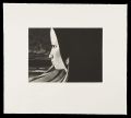 <strong>Saito Kaoru</strong><br>Sound of Waves