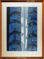 <strong>Sekino Junichiro</strong><br>Ponto-cho