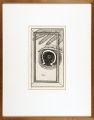 <strong>Komai Tetsuro</strong><br>Across the Circle of Pitch-dar......