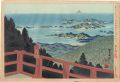 <strong>Tokuriki Tomikichiro</strong><br>Thirty-Six Views of Mt. Fuji /......
