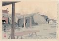 <strong>Tokuriki Tomikichiro</strong><br>Thirty-Six Views of Mt. Fuji /......