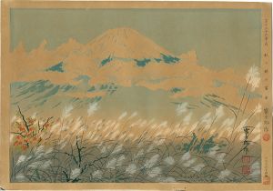 Sosaku-Hanga