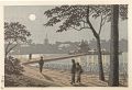 <strong>Asano Takeji</strong><br>The series famous views of Tok......