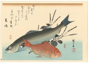 ワード検索：歌重