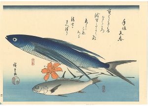 ワード検索：歌重
