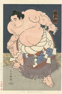 Sumo