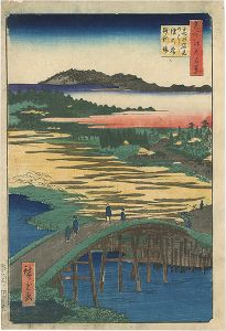 ワード検索：歌重