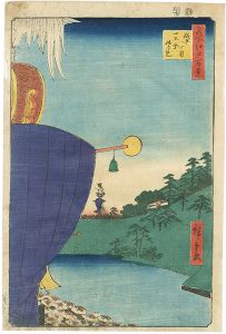 ワード検索：歌重
