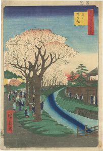ワード検索：歌重