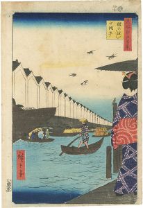 ワード検索：歌重