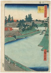ワード検索：歌重
