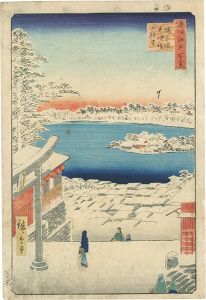 ワード検索：歌重