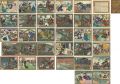 <strong>Toyonobu</strong><br>Newly Selected Records of the ......