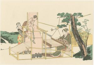 ワード検索：画狂人