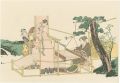 Weaving【Reproduction】