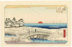 ワード検索：歌重