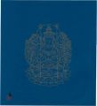 <strong>Tokuriki Tomikichiro</strong><br>The Eleven-faced One Thousand-......