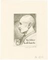 <strong>Miyashita Tokio</strong><br>Exlibris