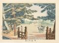 <strong>AsanoTakeji</strong><br>Kyoto Gyoen National Garden