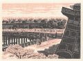 <strong>Maeda Masao</strong><br>A Landscape of Hakodate (A Vie......