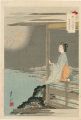 <strong>Gekko</strong><br>Collection of the Daily Life o......