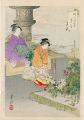<strong>Gekko</strong><br>Collection of the Daily Life o......