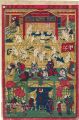 <strong>Kunimasa IV</strong><br>Newly Published: Mouse in Hot ......