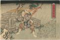 <strong>Shigeharu</strong><br> Twenty-four Paragons of Filia......