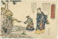 <strong>Shigeharu</strong><br>Twenty-four Paragons of Filial......